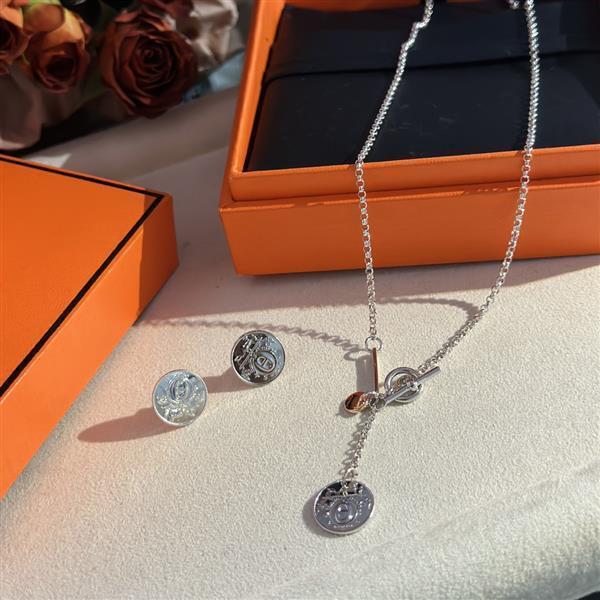 20242615033339 11080